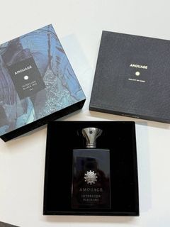 (Category: ) located in . Submitted by lilyperfume (Listing ID 1455154631, Image 1). Description: .