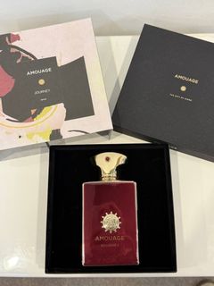 (Category: ) located in . Submitted by lilyperfume (Listing ID 1455165527, Image 1). Description: .