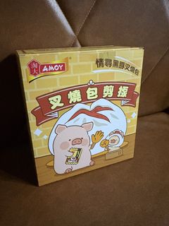 （分類：）位於 。 由 sbmay 提交（商品編號 1455268636，圖片 1）。簡介： 。