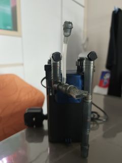 （分類：）位於 。 由 kkchoy08 提交（商品編號 1455229790，圖片 1）。簡介： 。