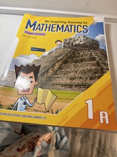 （分類：）位於 。 由 aaaaaawaaaaa 提交（商品編號 1455238548，圖片 1）。簡介： 。