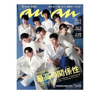 （分類：）位於 。 由 30624330 提交（商品編號 1455310746，圖片 1）。簡介： 。