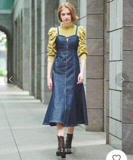 （分類：）位於 。 由 the__closet 提交（商品編號 1455280280，圖片 1）。簡介： 。