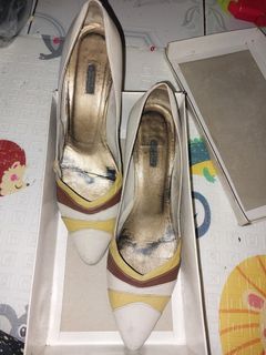 (Kategori: ) berada di . Dikirim oleh mayoshop (ID iklan 1455167427, Gambar 1). Deskripsi: .