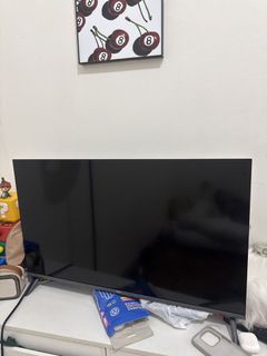 (Kategori: ) berada di . Dikirim oleh voldemord (ID iklan 1455170860, Gambar 1). Deskripsi: .