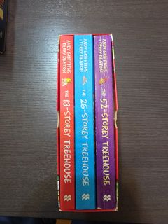 （分類：）位於 。 由 gilb722 提交（商品編號 1455296594，圖片 1）。簡介： 。