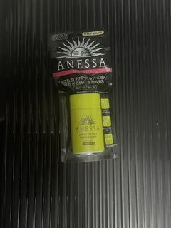 （分類：）位於 。 由 cat_yes_h.un 提交（商品編號 1455310454，圖片 1）。簡介： 。
