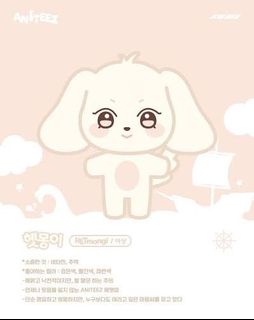 （分類：）位於 。 由 hdream 提交（商品編號 1455154585，圖片 1）。簡介： 。