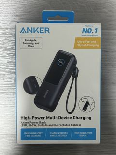 (Category: ) located in . Submitted by caty0 (Listing ID 1455245713, Image 1). Description: .