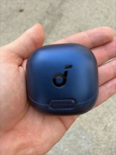 （分類：）位於 。 由 Chasey88 提交（商品編號 1455209255，圖片 1）。簡介： 。