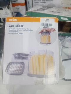 (Category: ) located in . Submitted by hmr.gomez (Listing ID 1455151907, Image 1). Description: .