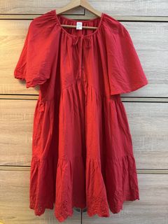 (Category: ) located in . Submitted by theovanipreloved (Listing ID 1455298122, Image 1). Description: .