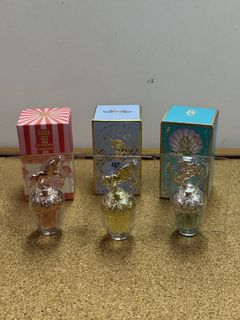 （分類：）位於 。 由 scentique 提交（商品編號 1455211591，圖片 1）。簡介： 。
