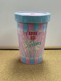 （分類：）位於 。 由 scentique 提交（商品編號 1455217007，圖片 1）。簡介： 。