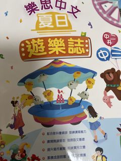 （分類：）位於 。 由 yan260028w 提交（商品編號 1455295074，圖片 1）。簡介： 。