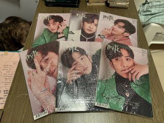 （分類：）位於 。 由 ikumibiii 提交（商品編號 1455225394，圖片 1）。簡介： 。