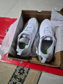 (Category: ) located in . Submitted by fadzlinda.mokhsin (Listing ID 1455260600, Image 1). Description: .