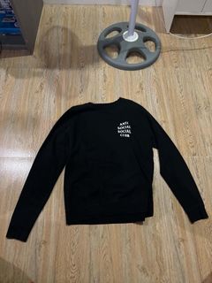 (Category: ) located in . Submitted by ws.thrift (Listing ID 1454486657, Image 1). Description: .