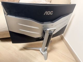 （分類：）位於 。 由 wch731ssss 提交（商品編號 1455260155，圖片 1）。簡介： 。