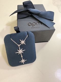 （分類：）位於 。 由 shopping.t 提交（商品編號 1455264542，圖片 1）。簡介： 。