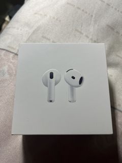 （分類：）位於 。 由 wailun817 提交（商品編號 1455278790，圖片 1）。簡介： 。