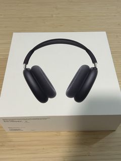 (Category: ) located in . Submitted by livebird.42b385 (Listing ID 1455208663, Image 1). Description: .