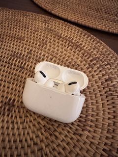 （分類：）位於 。 由 enchk 提交（商品編號 1455251512，圖片 1）。簡介： 。