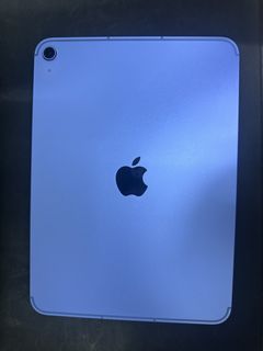 (Category: ) located in . Submitted by arif.shariman (Listing ID 1455261871, Image 1). Description: .