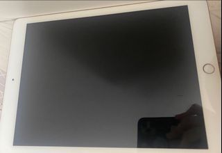 （分類：）位於 。 由 nvmla 提交（商品編號 1455256630，圖片 1）。簡介： 。