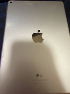 （分類：）位於 。 由 waiiijaiii 提交（商品編號 1455286779，圖片 1）。簡介： 。