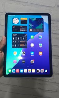 (Category: ) located in . Submitted by wongtectrading (Listing ID 1455158102, Image 1). Description: .