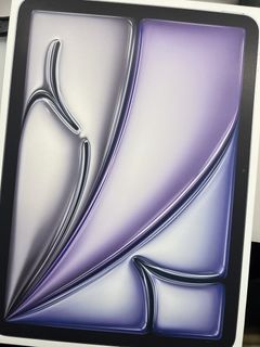 （分類：）位於 。 由 ysy90 提交（商品編號 1455276149，圖片 1）。簡介： 。