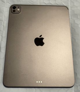 （分類：）位於 。 由 fl_2000 提交（商品編號 1455283852，圖片 1）。簡介： 。