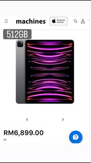 (Category: ) located in . Submitted by ramish_fathima (Listing ID 1455233797, Image 1). Description: .