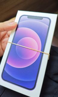 （分類：）位於 。 由 lausw2022123 提交（商品編號 1449424346，圖片 1）。簡介： 。