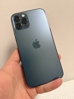 （分類：）位於 。 由 ikaiok 提交（商品編號 1455291281，圖片 1）。簡介： 。