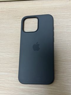 （分類：）位於 。 由 leon0805 提交（商品編號 1455264189，圖片 1）。簡介： 。