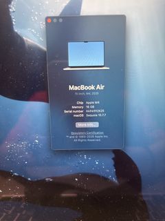 (Category: ) located in . Submitted by greenlents (Listing ID 1455270867, Image 1). Description: .