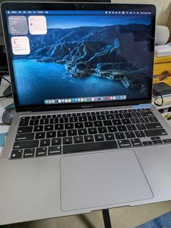 （分類：）位於 。 由 jfan59 提交（商品編號 1455251573，圖片 1）。簡介： 。