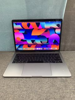 （分類：）位於 。 由 gookcv96 提交（商品編號 1455232213，圖片 1）。簡介： 。