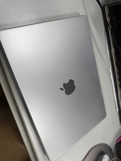（分類：）位於 。 由 daisysumsum 提交（商品編號 1455277770，圖片 1）。簡介： 。