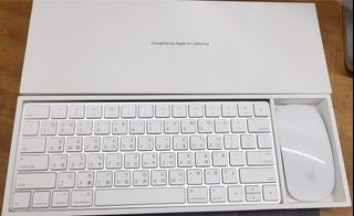 由 lianhongeverything (刊登 ID 1455211745，圖片 1) 提交，位於 的 (類別：)，說明：。