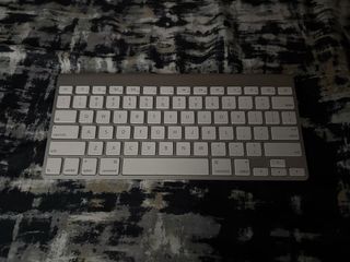 (Category: ) located in . Submitted by jari_m (Listing ID 1452197498, Image 1). Description: .