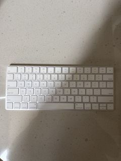 (Category: ) located in . Submitted by callcl (Listing ID 1455179212, Image 1). Description: .