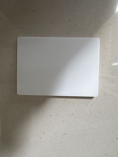 (Category: ) located in . Submitted by callcl (Listing ID 1455178518, Image 1). Description: .