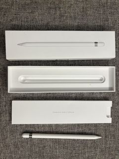 （分類：）位於 。 由 taiyungkit 提交（商品編號 1455160030，圖片 1）。簡介： 。