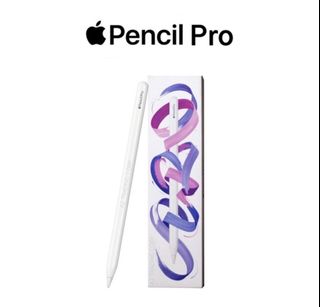 (Category: ) located in . Submitted by lit.co. (Listing ID 1455254262, Image 1). Description: .
