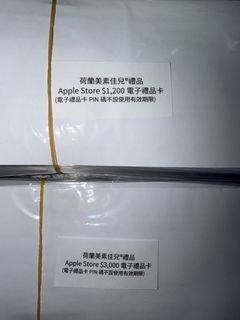 （分類：）位於 。 由 grocery4u 提交（商品編號 1455233833，圖片 1）。簡介： 。