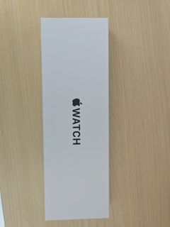 （分類：）位於 。 由 poilg 提交（商品編號 1455246065，圖片 1）。簡介： 。