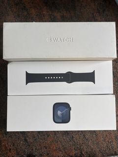 （分類：）位於 。 由 silent_chong 提交（商品編號 1455210955，圖片 1）。簡介： 。